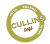 Cullin's Cafe
