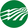 Cullman Electric Cooperative