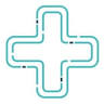 Dr. Lisa K. Joines, MD