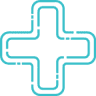 Dr. Vincent Bergquist, MD