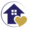 Westminster Assisted Living