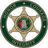 Cullman County Detention Center