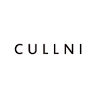 CULLNI FLAGSHIP STORE