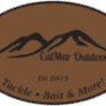 CulMar Outdoors