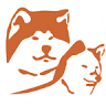 Animal SPA