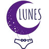 Culotte Lunes