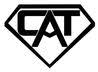 Culp Ag Trucking