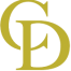 Culp Dental