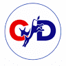 Culpeper County Democratic Committee
