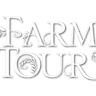 Culpeper Harvest Days Farm Tour