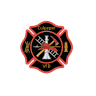 Culpeper County Volunteer Fire Department