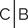Culshaw Bishop Lawyers
