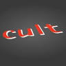 cult fashion