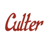 Culter Curry House