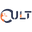 Cult Fitness