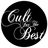 Cult for the best