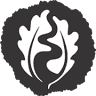 Cultivarea trufelor
