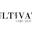 Cultivate Family Shop