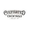 Cultivated Cocktails