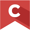 Cultivate Church