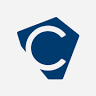 Cultivate Lancaster
