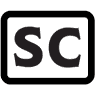 Seward County Chamber & Development Partnership