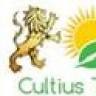 Cultivos tamarit