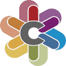 DECAAD Depto de Cine Audiovisuales y Artes Digitales