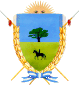Museo Casa Olga Orozco