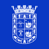 Escuela Manuel J. Hurtado