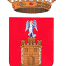 Museo de Arqueología y Etnología de Segorbe