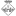L'Escorxador