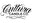 Cultura Candle Co.