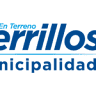 Cultura Cerrillos