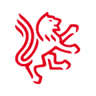 Cultura Inglesa