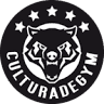 Culturadegym