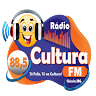 Cultura FM