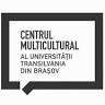 The Multicultural Center of Transilvania University
