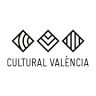 Biblioteca Municipal de Nazaret