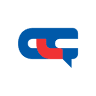 Cultura Language Center Farroupilha