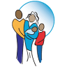 Cultural Group Benefits