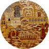 Culture House Almunecar