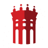 Casa de Cultura