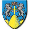 Suceava County Directorate for Culture