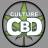 Culture CBD Digne les Bains