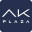AK Plaza Pyeongtaek Branch