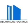 Bibliotheque Pour Tous