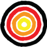 Culture College Arnhem Land Aboriginal Corporation