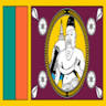 Department of Provincial Cultural Affairs
