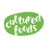 Cultured Foods